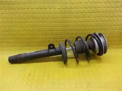 Second-hand car spare part FRONT RIGHT SHOCK ABSORBER for BMW SERIE 3 BERLINA (E46)  OEM IAM references 824903556624  31311096850