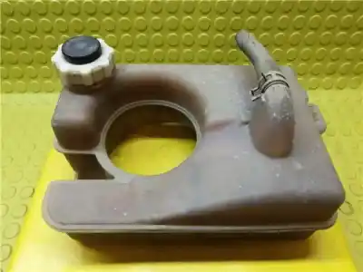 Автозапчастина б/у розширювальна пляшка для renault twingo furgón (s06_) 1.2 (s066 s068) посилання на oem iam 7700817904