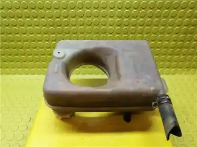 Автозапчастина б/у розширювальна пляшка для renault twingo furgón (s06_) 1.2 (s066 s068) посилання на oem iam 7700817904   Автозапчастина б/у розширювальна пляшка для renault twingo furgón (s06_) 1.2 (s066 s068) посилання на oem iam 7700817904