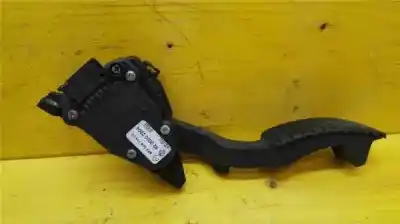 Gebrauchtes Autoersatzteil pedalpotentiometer zum renault laguna ii (bg0) 1.9 dci diesel oem-iam-referenzen 8200002904