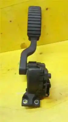 Gebrauchtes Autoersatzteil pedalpotentiometer zum renault laguna ii (bg0) 1.9 dci diesel oem-iam-referenzen 8200002904  