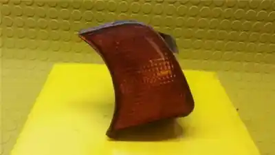 İkinci el araba yedek parçası SOL FAR için BMW SERIE 5 BERLINA (E39)  OEM IAM referansları 155243  