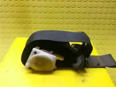 İkinci el araba yedek parçası ön sag emniyet kemeri için opel corsa b (s93) 1.4 i (f08. f68. m68) oem iam referansları 90444259  