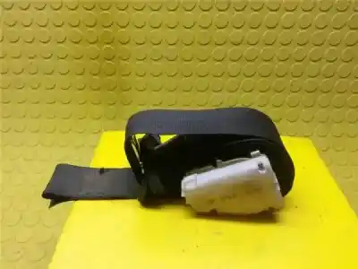 İkinci el araba yedek parçası ön sag emniyet kemeri için opel corsa b (s93) 1.4 i (f08. f68. m68) oem iam referansları 90444259  