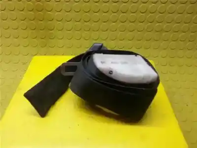 Pezzo di ricambio per auto di seconda mano CINTURA DI SICUREZZA ANTERIORE SINISTRA per OPEL CORSA B (S93)  Riferimenti OEM IAM 90444257  