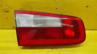 İkinci el araba yedek parçası sol arka sis lambasi için renault laguna ii (bg0) 1.6 oem iam referansları 8200002475