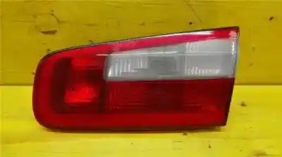 İkinci el araba yedek parçası sag arka sis lambasi için renault laguna ii (bg0) 1.6 oem iam referansları 8200002476