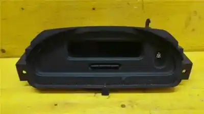 Автозапчасти б/у gps-навигационная система за renault clio ii fase i (b/cbo) 1.9 d alize ссылки oem iam 7700436307a