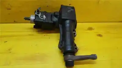 Автозапчасти б/у рулевая коробка за opel omega 2.0 g -x20xev ссылки oem iam 8052315  8073955105