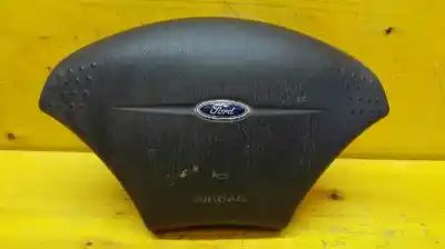 Piesă de schimb auto la mâna a doua airbag fațã stânga pentru ford focus berlina (cak) 1.6 16v cat referințe oem iam   