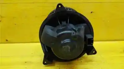 İkinci el araba yedek parçası isitma motor için ford focus berlina (cak) 1.6 16v cat oem iam referansları xs4h18456  