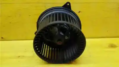 İkinci el araba yedek parçası isitma motor için ford focus berlina (cak) 1.6 16v cat oem iam referansları xs4h18456  
