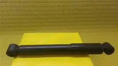 Автозапчасти б/у задний левый амортизатор за citroen xsara picasso xsara picasso 2.0 hdi ссылки oem iam 01fp2095  