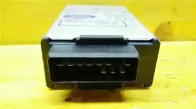 Second-hand car spare part electronic module for land rover range rover 4.0 oem iam references 5ga004397  