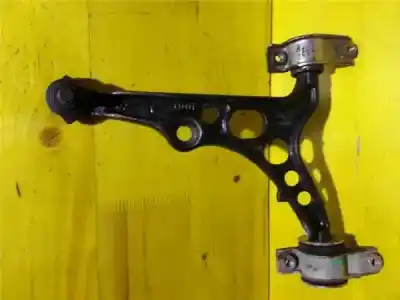 Pezzo di ricambio per auto di seconda mano braccio di sospensione anteriore sinistro inferiore per lancia dedra 1.8 g-835a2.000 riferimenti oem iam 0071747915