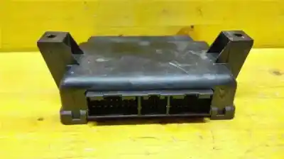 Second-hand car spare part electronic module for land rover range rover 4.0 oem iam references amr3358  