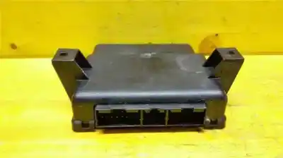 Second-hand car spare part electronic module for land rover range rover 4.0 oem iam references amr3358  