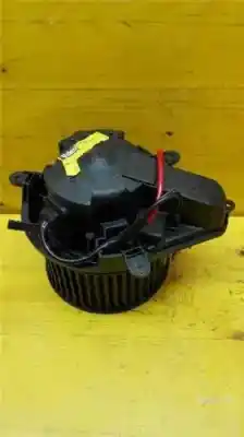 Peça sobressalente para automóvel em segunda mão  por LAND ROVER RANGE ROVER  Referências OEM IAM C22828229X  650594R