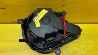 Peça sobressalente para automóvel em segunda mão motor de sofagem por land rover range rover 4.0 referências oem iam c22828229x  650594r