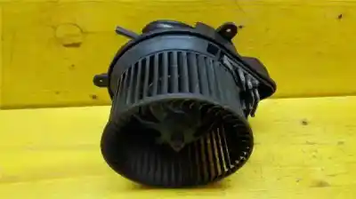 Peça sobressalente para automóvel em segunda mão motor de sofagem por land rover range rover 4.0 referências oem iam c22828229x  650594r