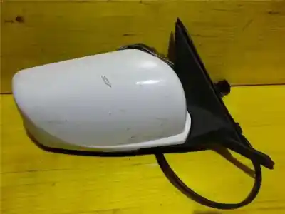 Pezzo di ricambio per auto di seconda mano retrovisore destro per lancia dedra 1.8 g-835a2.000 riferimenti oem iam 0043739