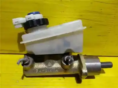 Pezzo di ricambio per auto di seconda mano pompa freni per lancia dedra 1.8 g-835a2.000 riferimenti oem iam 535z917e2