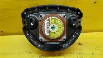 Автозапчастина б/у передня ліва подушка безопасности для opel corsa c 1.3 16v cdti cat (z 13 dt / ln9) посилання на oem iam 604455600  