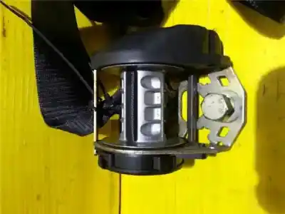 Pezzo di ricambio per auto di seconda mano cintura di sicurezza anteriore destra per lancia dedra 1.8 g-835a2.000 riferimenti oem iam 00025150