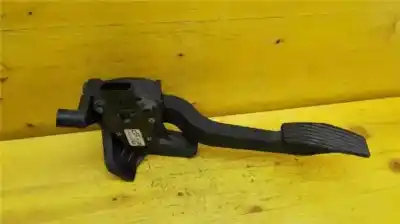 Автозапчастина б/у пotенціометр для opel corsa c 1.3 16v cdti cat (z 13 dt / ln9) посилання на oem iam 9129423  