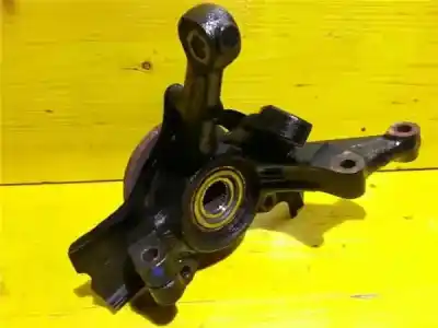 Pezzo di ricambio per auto di seconda mano attacco anteriore destro per lancia dedra 1.8 g-835a2.000 riferimenti oem iam 0046480642