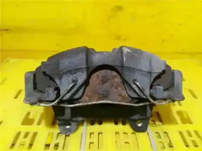 Piesă de schimb auto la mâna a doua ETRIER DE FRÂNÃ STÂNGA pentru FIAT MAREA BERLINA  Referințe OEM IAM 0077364921  