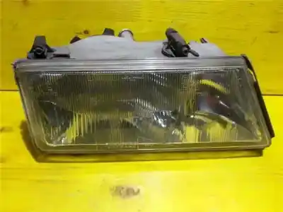 Pezzo di ricambio per auto di seconda mano faro anteriore destro per lancia dedra 1.8 g-835a2.000 riferimenti oem iam 0082457953