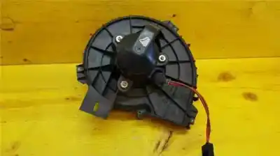 Gebrauchtes Autoersatzteil  zum OPEL CORSA  OEM-IAM-Referenzen 0064453T  