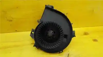 Автозапчастина б/у тепловий двигун для opel corsa c 1.3 16v cdti cat (z 13 dt / ln9) посилання на oem iam 0064453t  