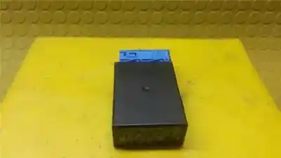 Second-hand car spare part electronic module for bmw serie 3 compacto 1.6 oem iam references 05012110