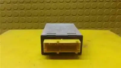 Second-hand car spare part electronic module for bmw serie 3 compacto 1.6 oem iam references 43787939  05393100