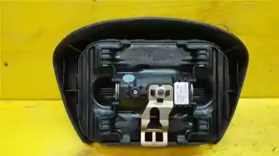 Автозапчастина б/у передня ліва подушка безопасности для renault espace iv (jk0) (2002->) 2.2 dci (jk07) посилання на oem iam 8200071201c  