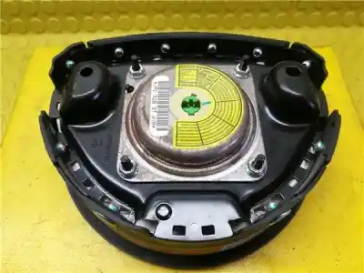 Автозапчастина б/у передня ліва подушка безопасности для opel corsa c 1.3 16v cdti cat (z 13 dt / ln9) посилання на oem iam jpds2b3tayr  604455600b