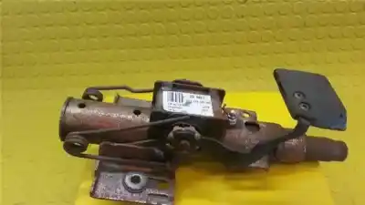 Peça sobressalente para automóvel em segunda mão  por AUDI A3 (8P1)  Referências OEM IAM   