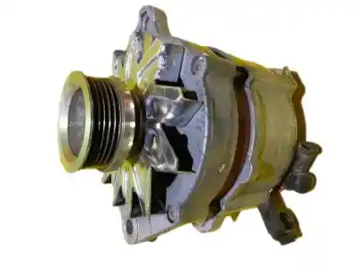 Piesă de schimb auto la mâna a doua alternator pentru lancia dedra berl. 1.8 i.e. le referințe oem iam 0046231745  