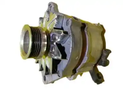 Pezzo di ricambio per auto di seconda mano alternatore per lancia dedra 1.8 g-835a2.000 riferimenti oem iam 0120469979