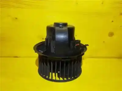 Peça sobressalente para automóvel em segunda mão motor de sofagem por ford galaxy i (wgr) 2.3 16v referências oem iam 