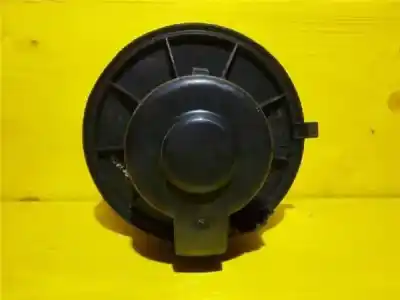 Peça sobressalente para automóvel em segunda mão motor de sofagem por ford galaxy i (wgr) 2.3 16v referências oem iam   