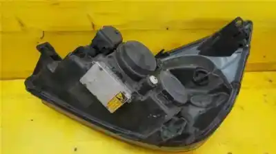 Автозапчастина б/у права фа для renault espace iv (jk0) (2002->) 2.2 dci (jk07) посилання на oem iam 28030300602136  