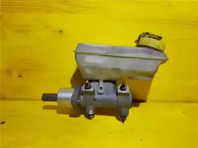 Peça sobressalente para automóvel em segunda mão bomba de travões por ford galaxy i (wgr) 2.3 16v referências oem iam 7m1611303