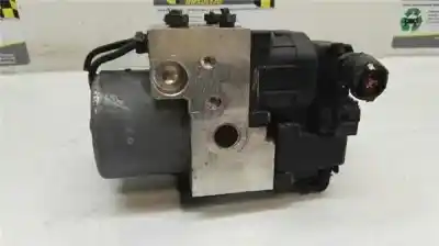 Second-hand car spare part abs for renault megane i scenic (ja0) 1.9 d kaleido oem iam references 7700423070  0265216608