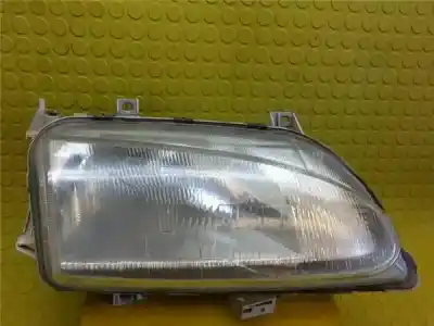 Peça sobressalente para automóvel em segunda mão farol / farolim direito por ford galaxy i (wgr) 2.3 16v referências oem iam 0301048312