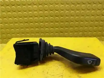 Автозапчастина б/у команда чистити для opel corsa c 1.3 16v cdti cat (z 13 dt / ln9) посилання на oem iam 09185417