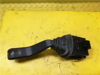 İkinci el araba yedek parçası temiz komut için opel corsa c 1.3 16v cdti cat (z 13 dt / ln9) oem iam referansları 09185417  