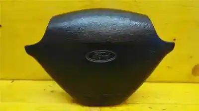 Peça sobressalente para automóvel em segunda mão airbag dianteiro esquerdo por ford galaxy i (wgr) 2.3 16v referências oem iam 1071479